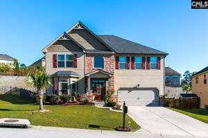 466 Henslowe Lane