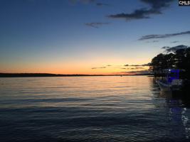 41 Nautical Drive