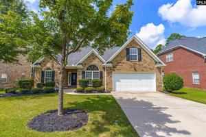 467 Marsh Pointe Drive
