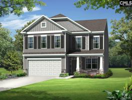 312 Sunnycrest Lane