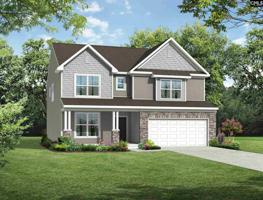 308 Sunny Crest Lane