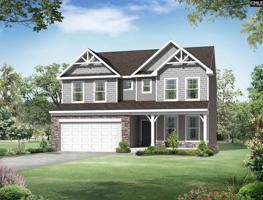 346 Landover Road