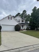 106 Graydon Court