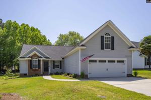 345 Cobbleview Drive