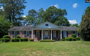 4812 Devereaux Road