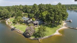 2170 Mallard Lane