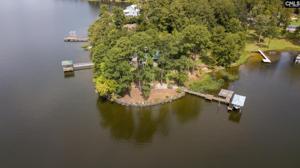 2141 Blue Heron Lane