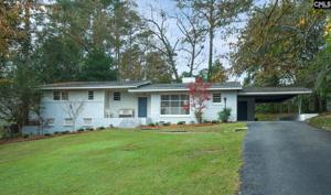6341 Westshore Road