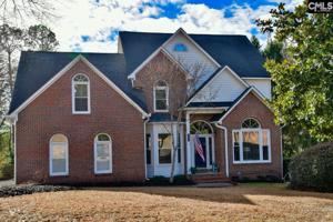 220 Winchester Court