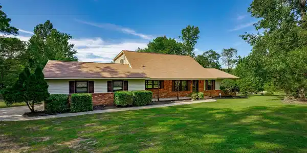 234 Old Forge Road