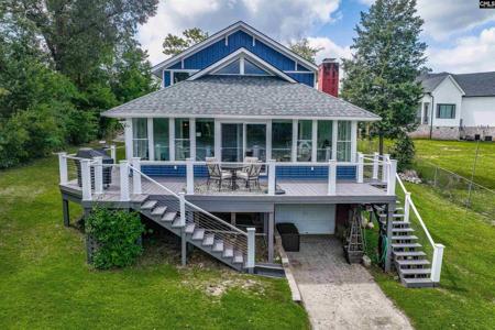 236 Lakewood Drive