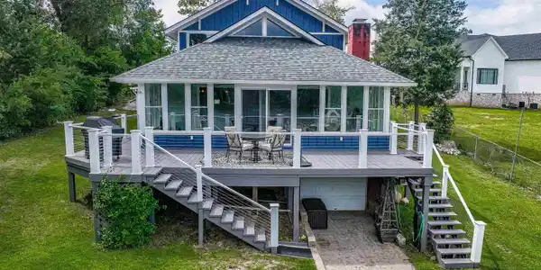 236 Lakewood Drive