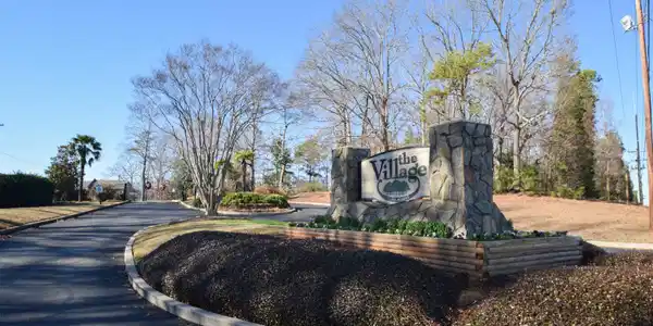605 Wordsworth Place