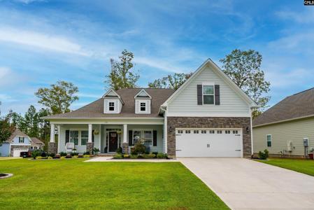 250 Daymark Road