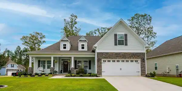 250 Daymark Road