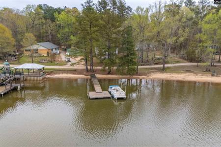 2342 Beaver Creek Road
