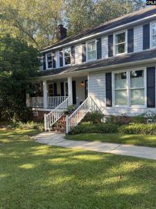 134 Birdsong Trail