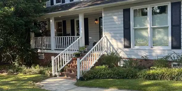 134 Birdsong Trail