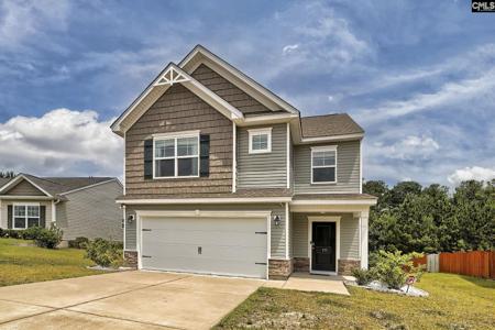 171 Turnfield Drive
