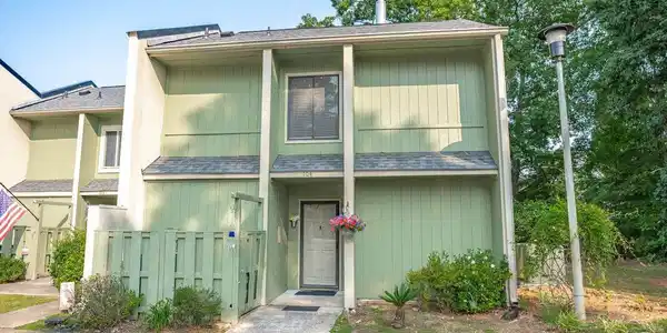 104 Keats Court