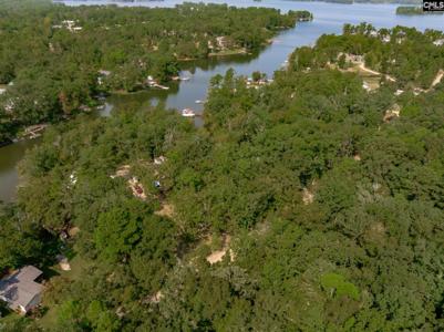102 Hideaway Cove Court