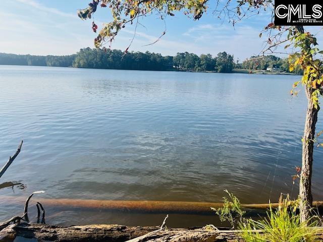 Image 1: waterfront lot 212