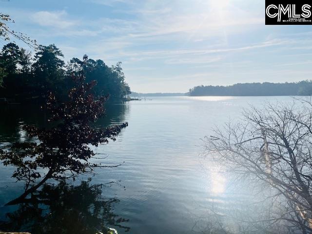 Image 2: waterfront lot 212