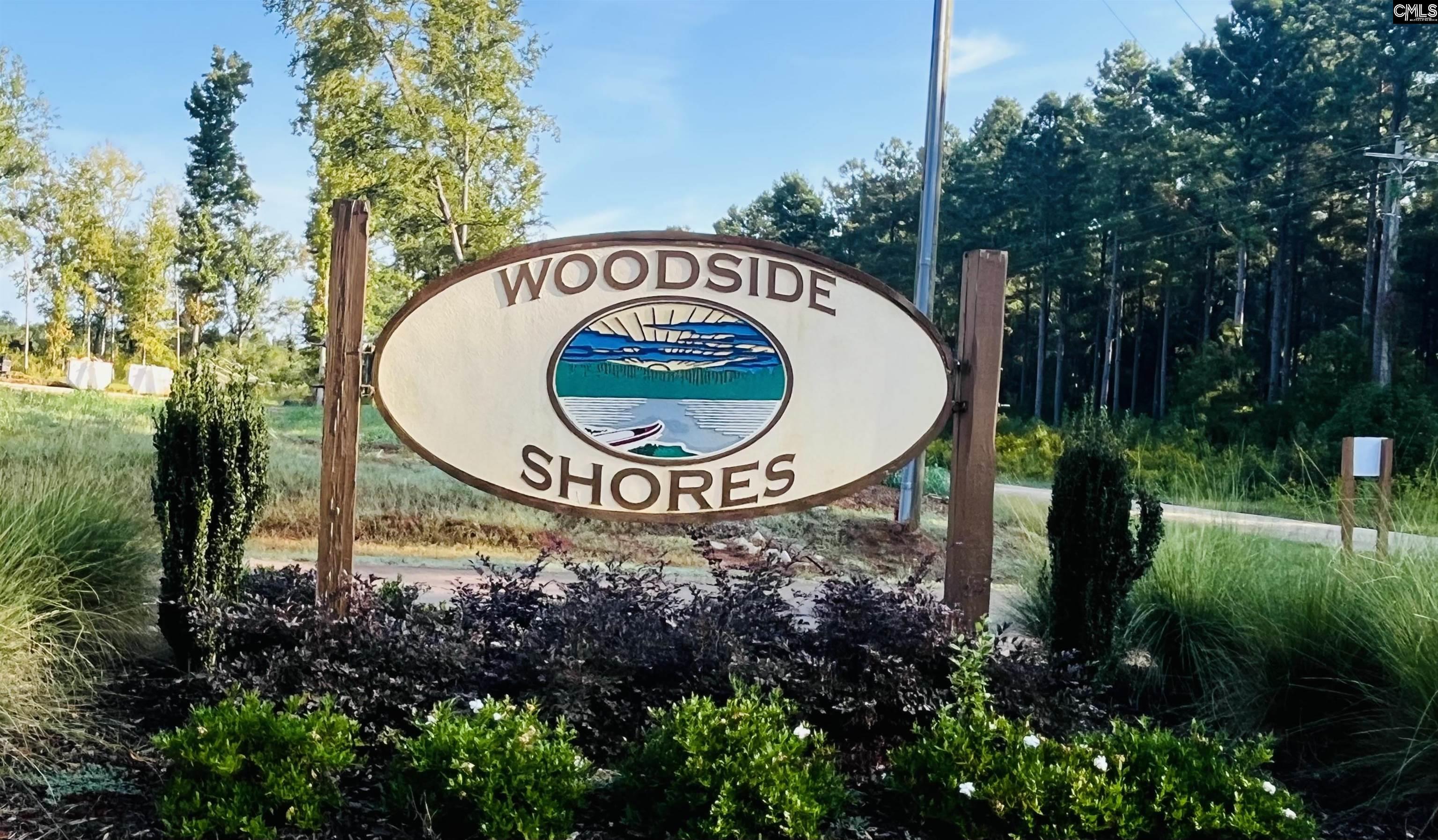 Image 3: Lands end @ Woodside Shores