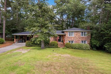 5916 Northridge Road