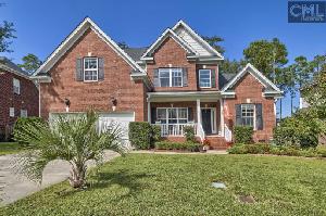 825 CENTENNIAL DRIVE