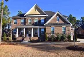 409 Spinnakers Reach Dr Drive
