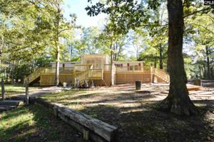 2237 Lakeshore Road