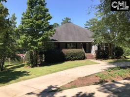 2896 Lake Road