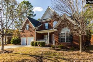 851 Centennial Drive
