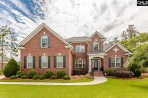 242 Peninsula Way 131