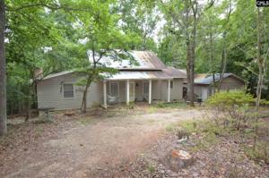 1809 Kanawha Trail
