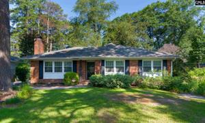 833 Burwell Lane