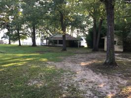 1688 Lake Road
