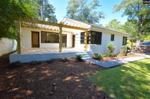 1539 Lonsford Drive