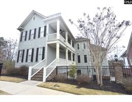 739 Long Point Lane