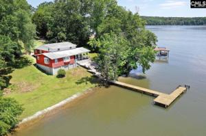 1632 Ginkgo Trail