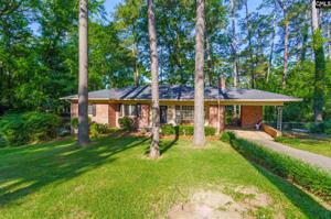 5857 Woodvine Road