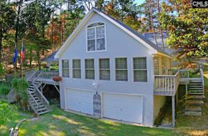 2754 Singleton Creek Road