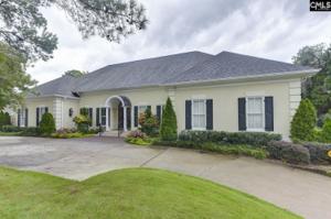170 Aspen Trail