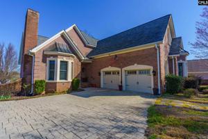 319 Mariners Pointe Road