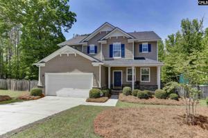 113 Cranberry Court