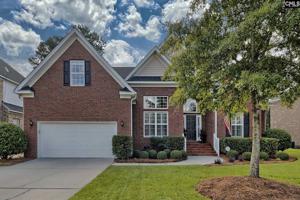836 Centennial Drive