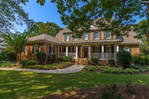 27 Shoreline Drive