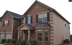 367 Ashburton Lane