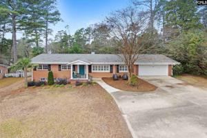 5925 Woodvine Road